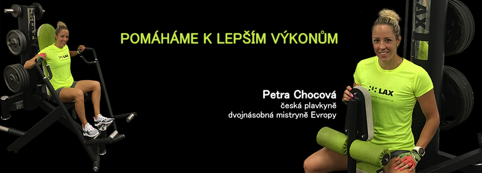 Banner-Petra_Chocova
